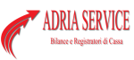 Adria Service Napoli